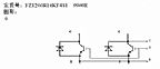 IGBT(1)