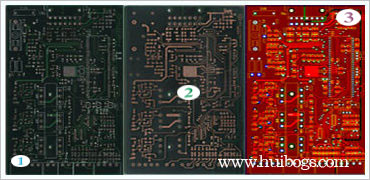 ·ƣPCB·峭PCB¡PCBİ